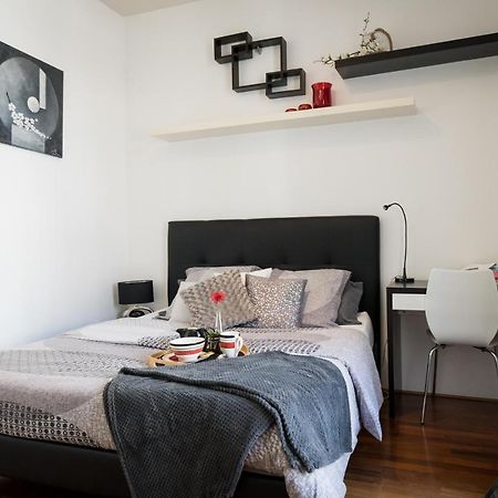Hibiscus Apartment Άννεσι Εξωτερικό φωτογραφία